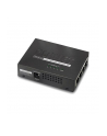 PLANET HPOE-460 4x POE 802.3at INJECTOR - nr 1