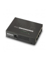 PLANET HPOE-460 4x POE 802.3at INJECTOR - nr 3