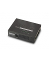 PLANET HPOE-460 4x POE 802.3at INJECTOR - nr 5