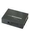 PLANET HPOE-460 4x POE 802.3at INJECTOR - nr 9