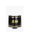Kawa ziarnista 1000g Izzo 100% Arabica (03IZZ002) - nr 2
