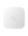 Access Point MikroTik RBcAPGi-5acD2nD - nr 28