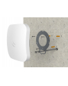 Access Point MikroTik RBcAPGi-5acD2nD - nr 30