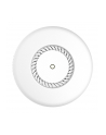 Access Point MikroTik RBcAPGi-5acD2nD - nr 31