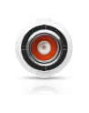 Ubiquiti B-DB-AC BULLET DUAL-BAND AC - nr 7