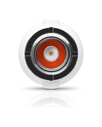 Ubiquiti B-DB-AC BULLET DUAL-BAND AC nr 2