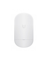 Ubiquiti NS-5ACL NanoStation 5AC Loco CPE - nr 10