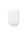 Ubiquiti NS-5ACL NanoStation 5AC Loco CPE - nr 11