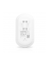 Ubiquiti NS-5ACL NanoStation 5AC Loco CPE - nr 12