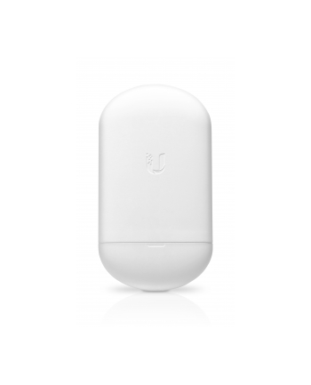Ubiquiti NS-5ACL NanoStation 5AC Loco CPE nr 2