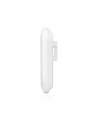 Ubiquiti NS-5ACL NanoStation 5AC Loco CPE - nr 14