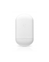 Ubiquiti NS-5ACL NanoStation 5AC Loco CPE - nr 16
