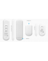 Ubiquiti NS-5ACL NanoStation 5AC Loco CPE - nr 17