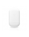 Ubiquiti NS-5ACL NanoStation 5AC Loco CPE - nr 18