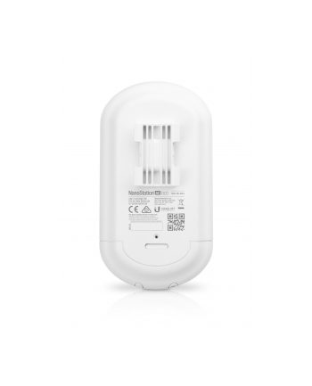 Ubiquiti NS-5ACL NanoStation 5AC Loco CPE nr 1