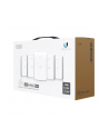 Access Point UBIQUITI UAP-AC-IW-PRO-5 (11 Mb/s - 802.11b  1300 Mb/s - 802.11ac  450 Mb/s - 802.11n  54 Mb/s - 802.11a  54 Mb/s - 802.11g) - nr 15