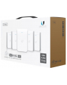 Access Point UBIQUITI UAP-AC-IW-PRO-5 (11 Mb/s - 802.11b  1300 Mb/s - 802.11ac  450 Mb/s - 802.11n  54 Mb/s - 802.11a  54 Mb/s - 802.11g) - nr 16