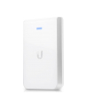 Access Point UBIQUITI UAP-AC-IW-PRO-5 (11 Mb/s - 802.11b  1300 Mb/s - 802.11ac  450 Mb/s - 802.11n  54 Mb/s - 802.11a  54 Mb/s - 802.11g) - nr 18