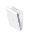 Access Point UBIQUITI UAP-AC-IW-PRO-5 (11 Mb/s - 802.11b  1300 Mb/s - 802.11ac  450 Mb/s - 802.11n  54 Mb/s - 802.11a  54 Mb/s - 802.11g) - nr 29