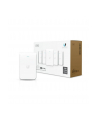 Access Point UBIQUITI UAP-AC-IW-PRO-5 (11 Mb/s - 802.11b  1300 Mb/s - 802.11ac  450 Mb/s - 802.11n  54 Mb/s - 802.11a  54 Mb/s - 802.11g) - nr 2