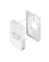 Access Point UBIQUITI UAP-AC-IW-PRO-5 (11 Mb/s - 802.11b  1300 Mb/s - 802.11ac  450 Mb/s - 802.11n  54 Mb/s - 802.11a  54 Mb/s - 802.11g) - nr 34