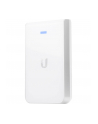 Access Point UBIQUITI UAP-AC-IW-PRO-5 (11 Mb/s - 802.11b  1300 Mb/s - 802.11ac  450 Mb/s - 802.11n  54 Mb/s - 802.11a  54 Mb/s - 802.11g) - nr 3