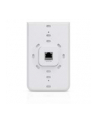 Access Point UBIQUITI UAP-AC-IW-PRO-5 (11 Mb/s - 802.11b  1300 Mb/s - 802.11ac  450 Mb/s - 802.11n  54 Mb/s - 802.11a  54 Mb/s - 802.11g) - nr 5