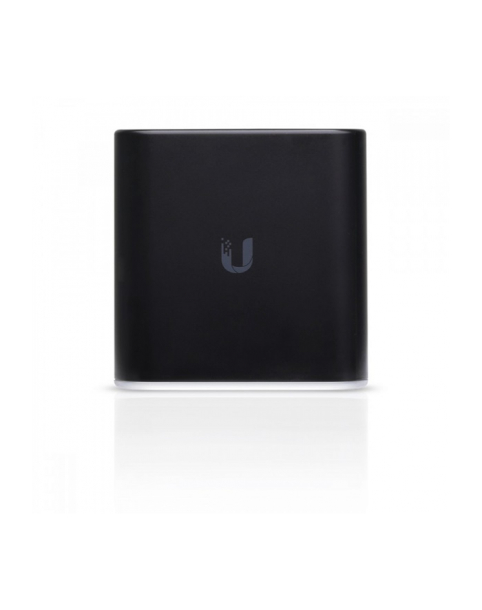 Ubiquiti ACB-AC AIRCUBE AC AIRMAX HOME WI-FI ACCESS główny