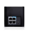 Ubiquiti ACB-AC AIRCUBE AC AIRMAX HOME WI-FI ACCESS - nr 3