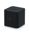 Ubiquiti ACB-AC AIRCUBE AC AIRMAX HOME WI-FI ACCESS - nr 4