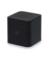 Ubiquiti ACB-AC AIRCUBE AC AIRMAX HOME WI-FI ACCESS - nr 5