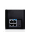 Ubiquiti ACB-AC AIRCUBE AC AIRMAX HOME WI-FI ACCESS - nr 9