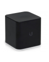 Ubiquiti ACB-AC AIRCUBE AC AIRMAX HOME WI-FI ACCESS - nr 11