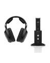 Słuchawki Sennheiser RS 195 505565 (kolor czarny) - nr 1