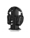 Słuchawki Sennheiser RS 195 505565 (kolor czarny) - nr 2