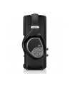 Słuchawki Sennheiser RS 195 505565 (kolor czarny) - nr 3