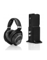Słuchawki Sennheiser RS 195 505565 (kolor czarny) - nr 4