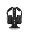Słuchawki Sennheiser RS 195 505565 (kolor czarny) - nr 5