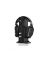 Słuchawki Sennheiser RS 195 505565 (kolor czarny) - nr 6
