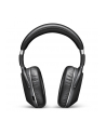 Słuchawki Sennheiser PXC 550 506514 (kolor czarny) - nr 1