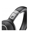 Słuchawki Sennheiser PXC 550 506514 (kolor czarny) - nr 2