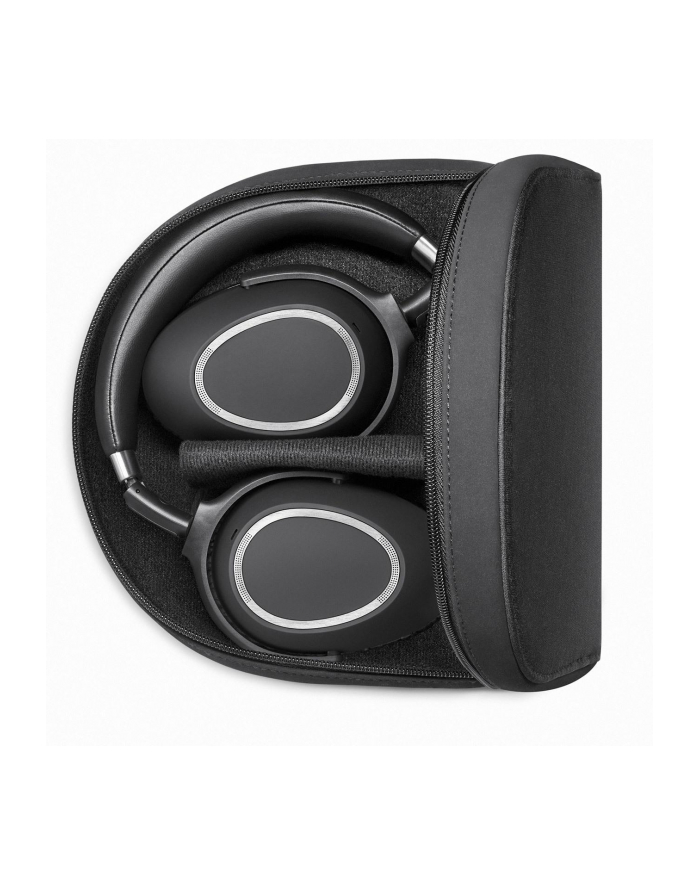 Słuchawki Sennheiser PXC 550 506514 (kolor czarny) główny