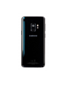 samsung electronics polska Smartfon Samsung Galaxy S9 ( 5 8  ; 2960x1440 ; 64GB ; 4GB ; DualSIM ; czarny Midnight Black ) - nr 12