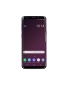 samsung electronics polska Smartfon Samsung Galaxy S9 ( 5 8  ; 2960x1440 ; 64GB ; 4GB ; DualSIM ; czarny Midnight Black ) - nr 13