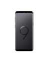 samsung electronics polska Smartfon Samsung Galaxy S9 ( 5 8  ; 2960x1440 ; 64GB ; 4GB ; DualSIM ; czarny Midnight Black ) - nr 2