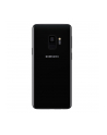 samsung electronics polska Smartfon Samsung Galaxy S9 ( 5 8  ; 2960x1440 ; 64GB ; 4GB ; DualSIM ; czarny Midnight Black ) - nr 3