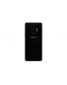 samsung electronics polska Smartfon Samsung Galaxy S9 ( 5 8  ; 2960x1440 ; 64GB ; 4GB ; DualSIM ; czarny Midnight Black ) - nr 5
