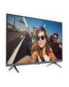 TV 32  LED TCL 32DS520 ( 1366x768 ; 300Hz ; SmartTV ; DVB-C DVB-S2 DVB-T/T2 ) - nr 1