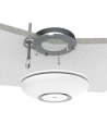 Access Point MikroTik RBcAPGi-5acD2nD - nr 10