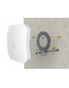 Access Point MikroTik RBcAPGi-5acD2nD - nr 11